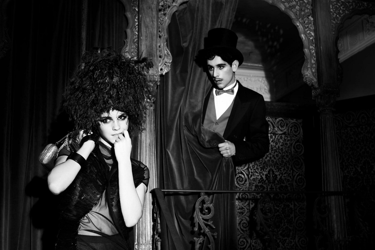 emmawatson-photogallery.blogspot.com (21)