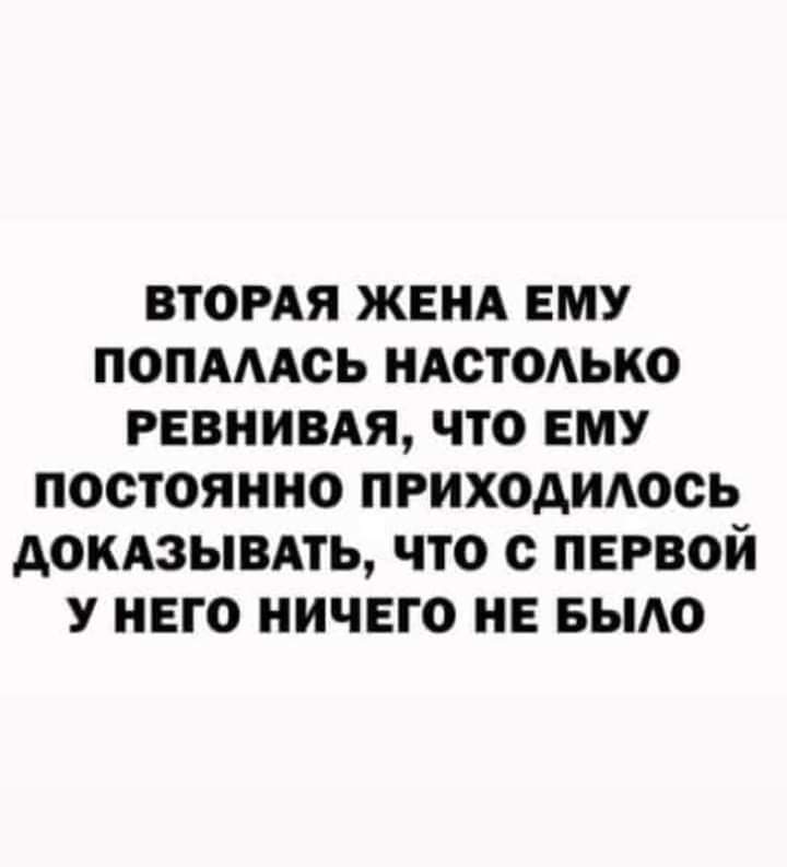 274080148_903253217034097_8447762974256116040_n