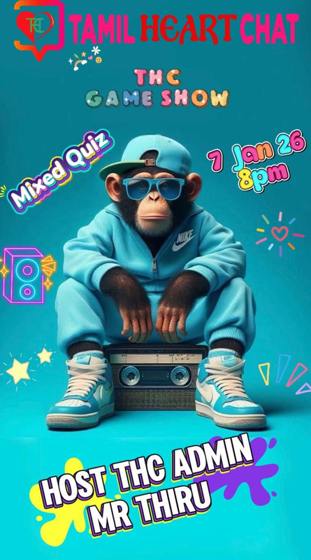 user83753 73be3c64efb0