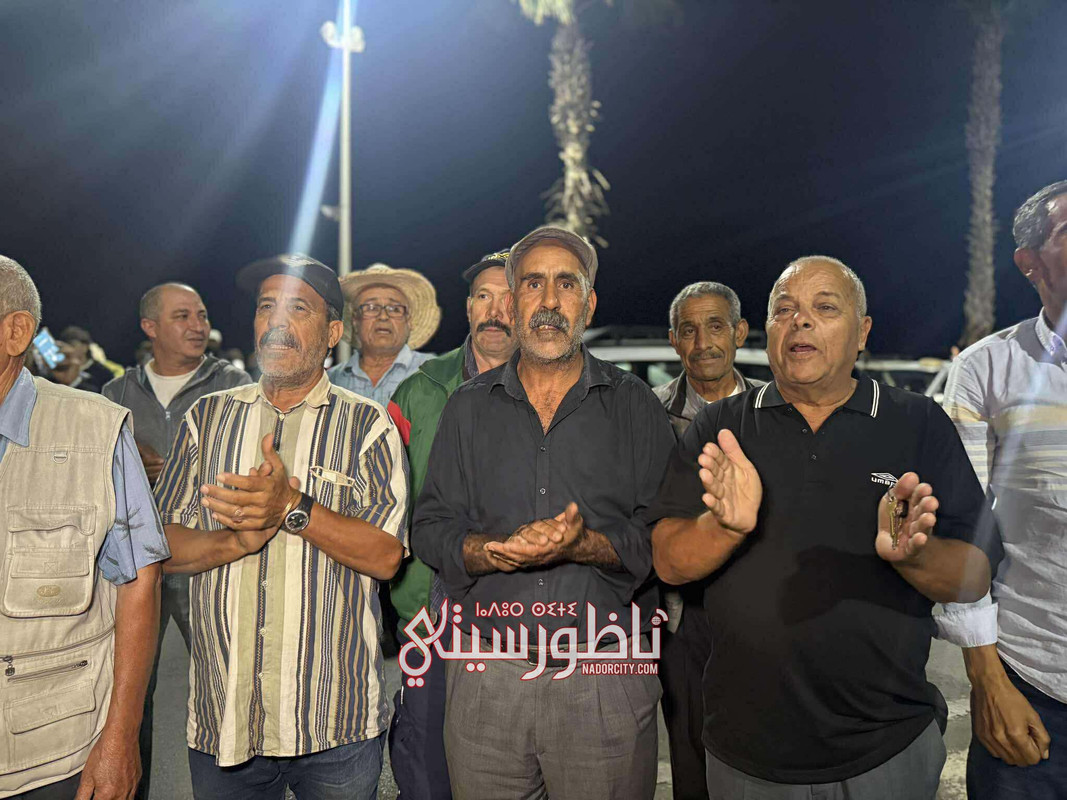 566518036-1351397463293302-3404675870615670168-n