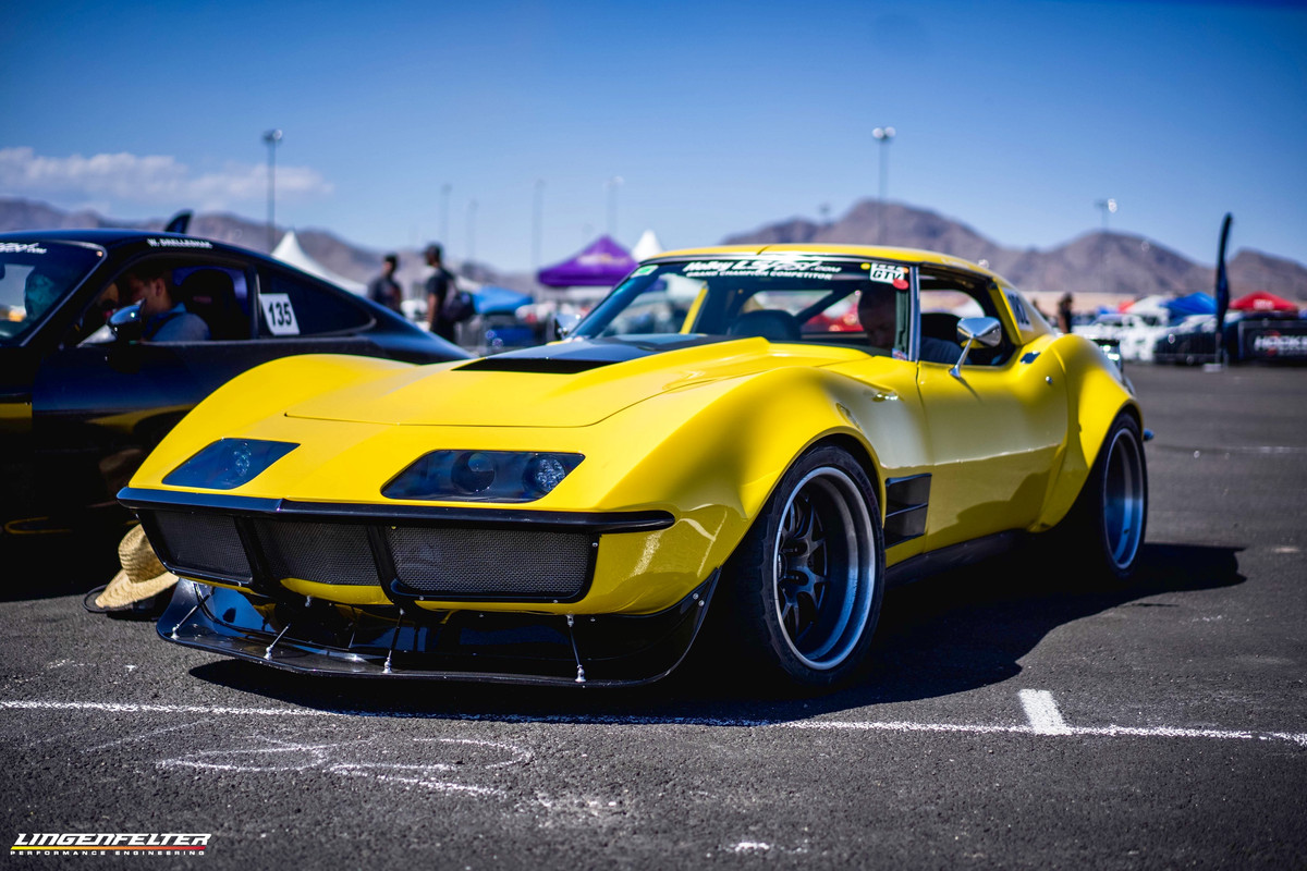 F810F23B-CBD4-483E-8319-8DB955E70186