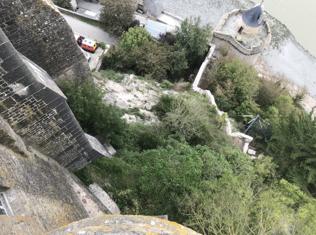 Mont Saint Michel : photos de détails Screenshot-2020-09-29-12-16-02-441