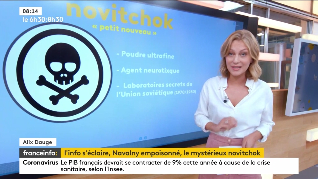 2020-09-08_07_00_FranceInfo_7h-9h.mp4_snapshot_01.19.20.569