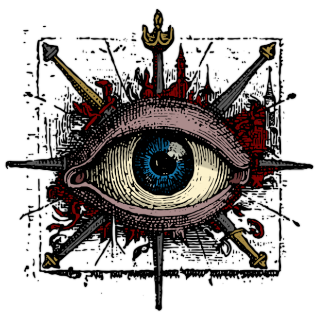 [Image: House-of-Wayward-Wanderers.png]