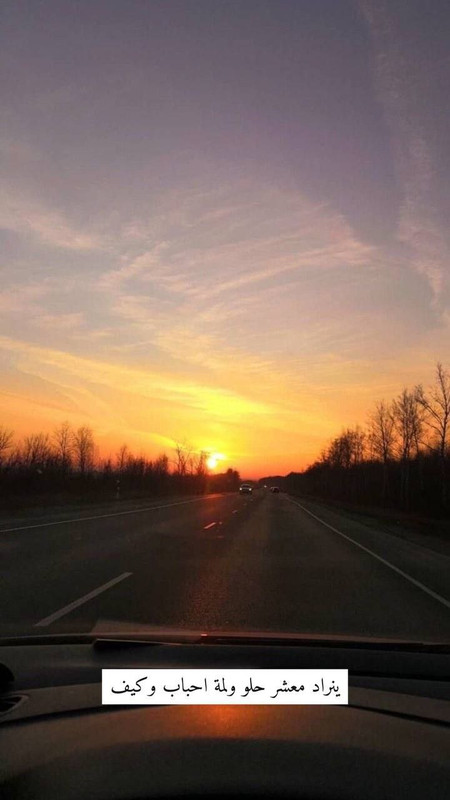 B2F4A554-B91A-4C05-BE97-ADCD72DD26AA