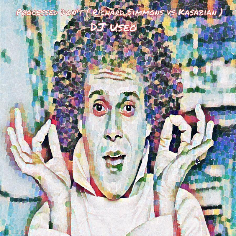 djuseo processed dont
