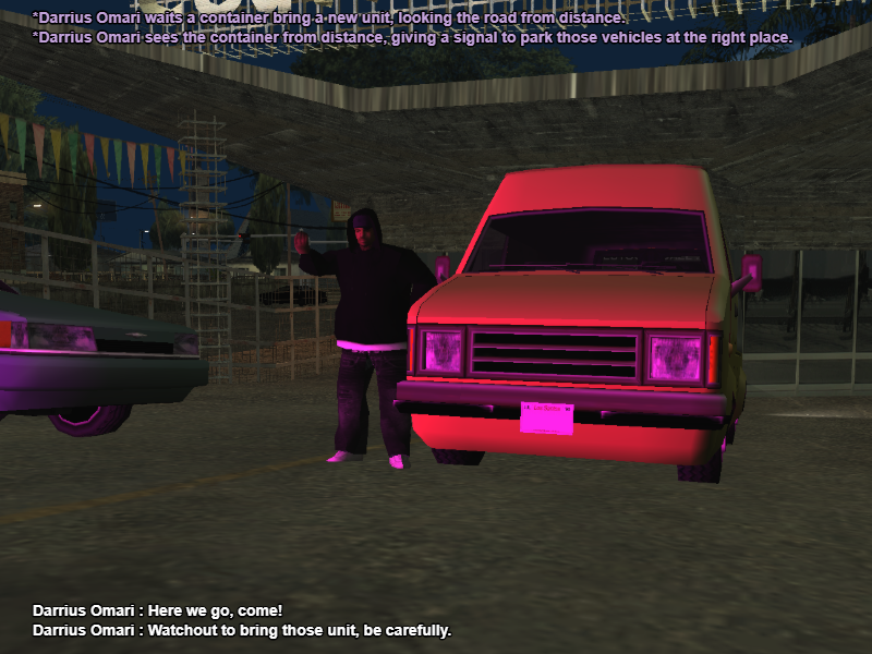 spacer.png