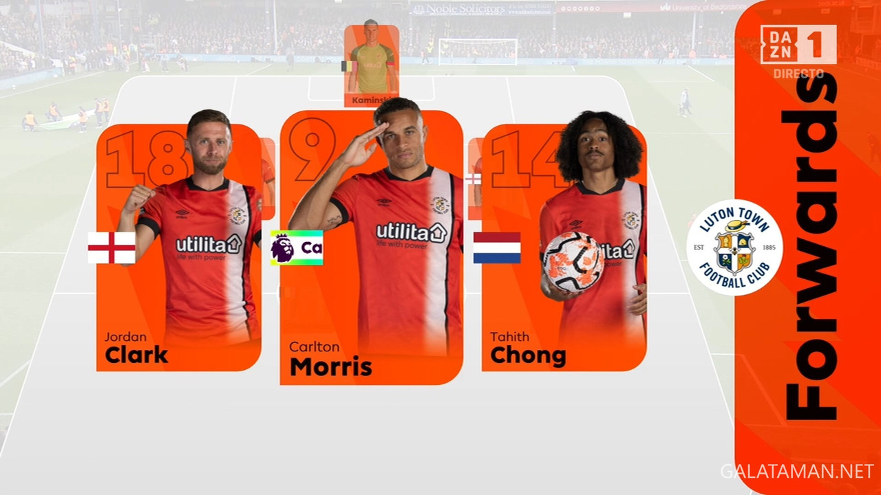 04-20_15-45-02_ES  DAZN 1 ESPAÑA FHD_Luton Town vs Brentford.ts_snapshot_13.44.444