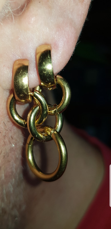 Screenshot_20250910-125757_Gallery