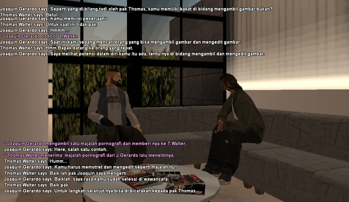 samp-11-01-2022-19-41-31.png