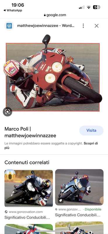 2DC77A63-3F84-4DB7-92B5-6576324DB908