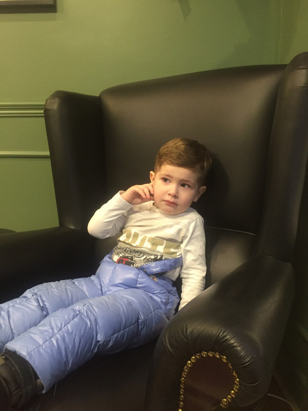 B3FEDED6-6FC6-4C74-B2CD-E7EC6184B604