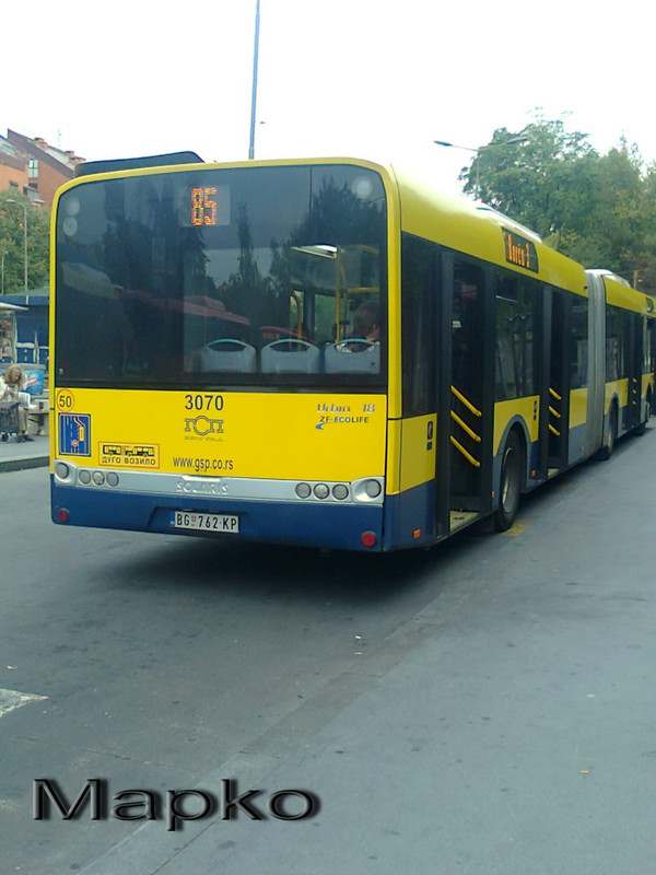 Fotografija6977