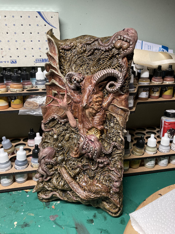 F9E9A2F2-0274-40B7-87BB-2140D9C14E88