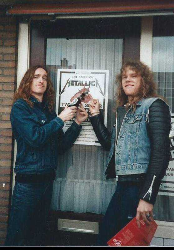 3a256806b8b52d000f26683eb965c3ad