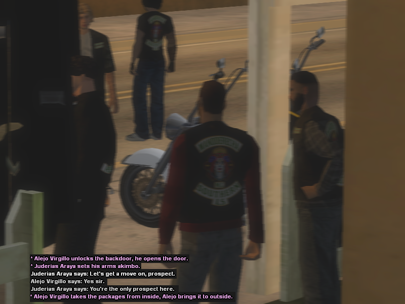 253.png