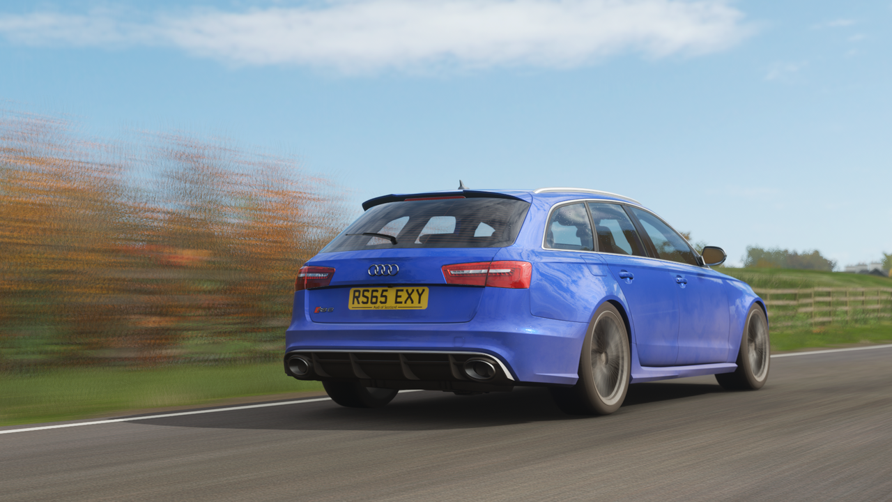 FH4-Audi-RS6-Avant-5.png