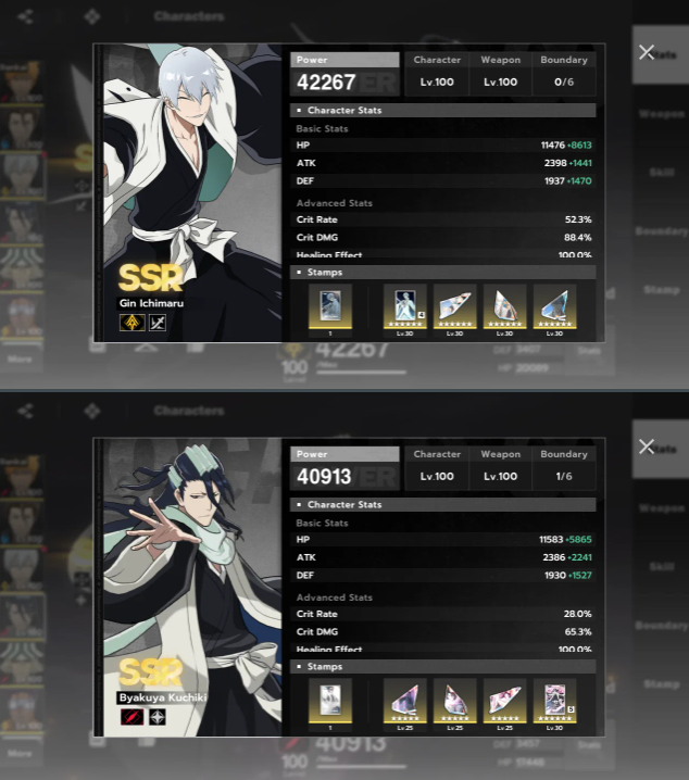 Screenshot 2026 06 04 193020