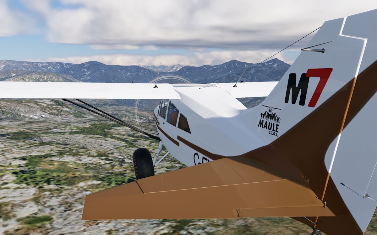 [Image: 20250908-ak44-0ak6-05.jpg]