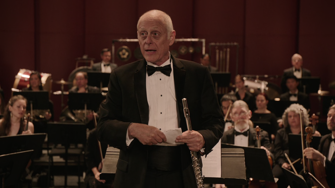 Mozart in the Jungle S04E10 Dance 1080p Amazon WEB-DL DD  5.1 x264-TrollHD[SS]25