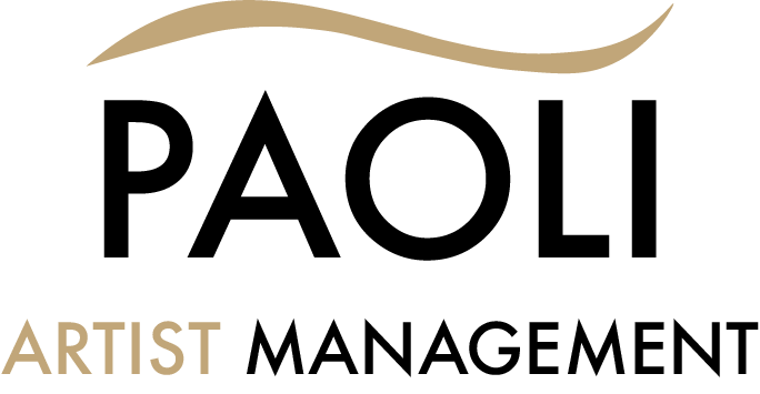 Paoli Production Logo
