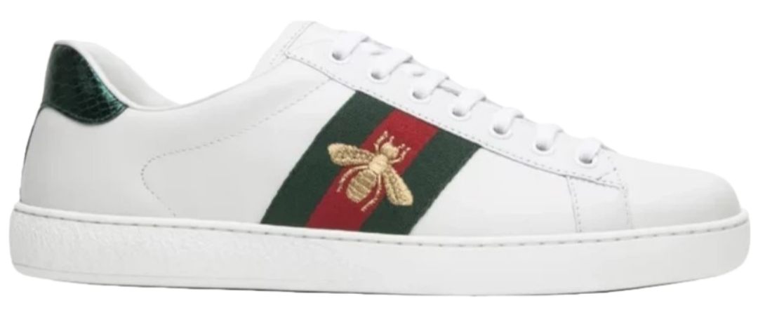 Gucci Ace