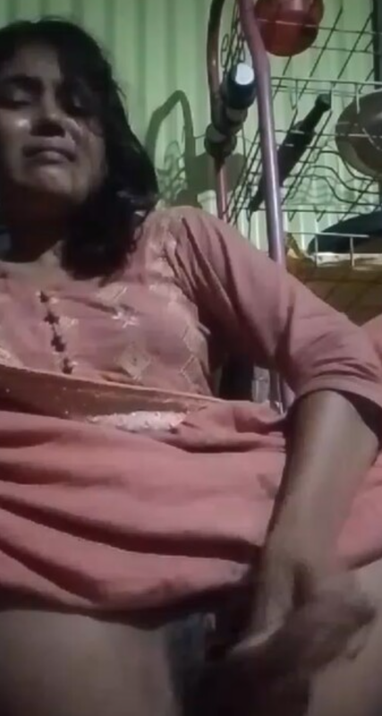 Screenshot_2024_1202_160325