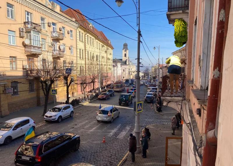 [Image: IMG-2823.jpg]