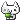 114