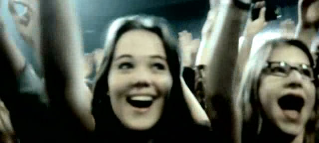 ABC-Brudervorluder-tsld.XviD.avi_snapshot_00.34.