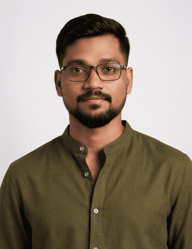 Nagadarshan A