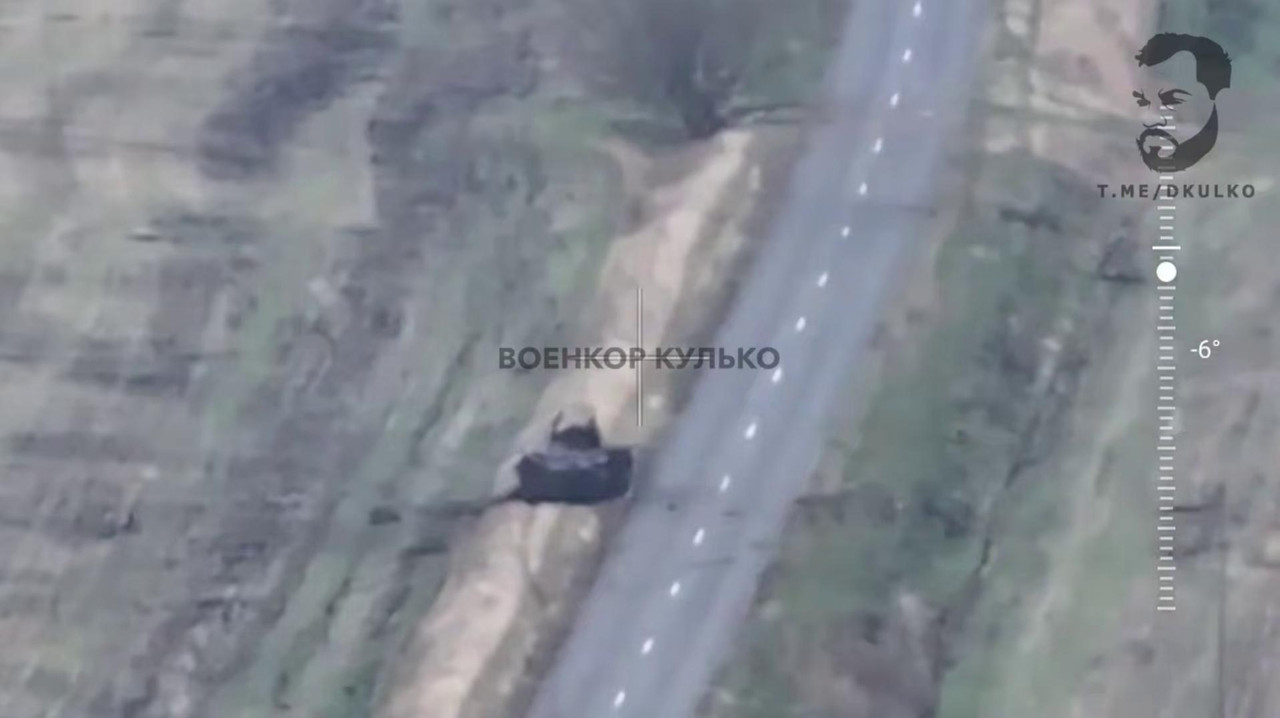 1018 BTR-82AT destr 31 10 24