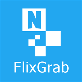 Flix-Grab-5-0-0-827-Crack-Premium-License-Key-Full-Torrent-2019 - FlixGrab v5.1.35.106 Premium (portable) (KF) - Descargas en general