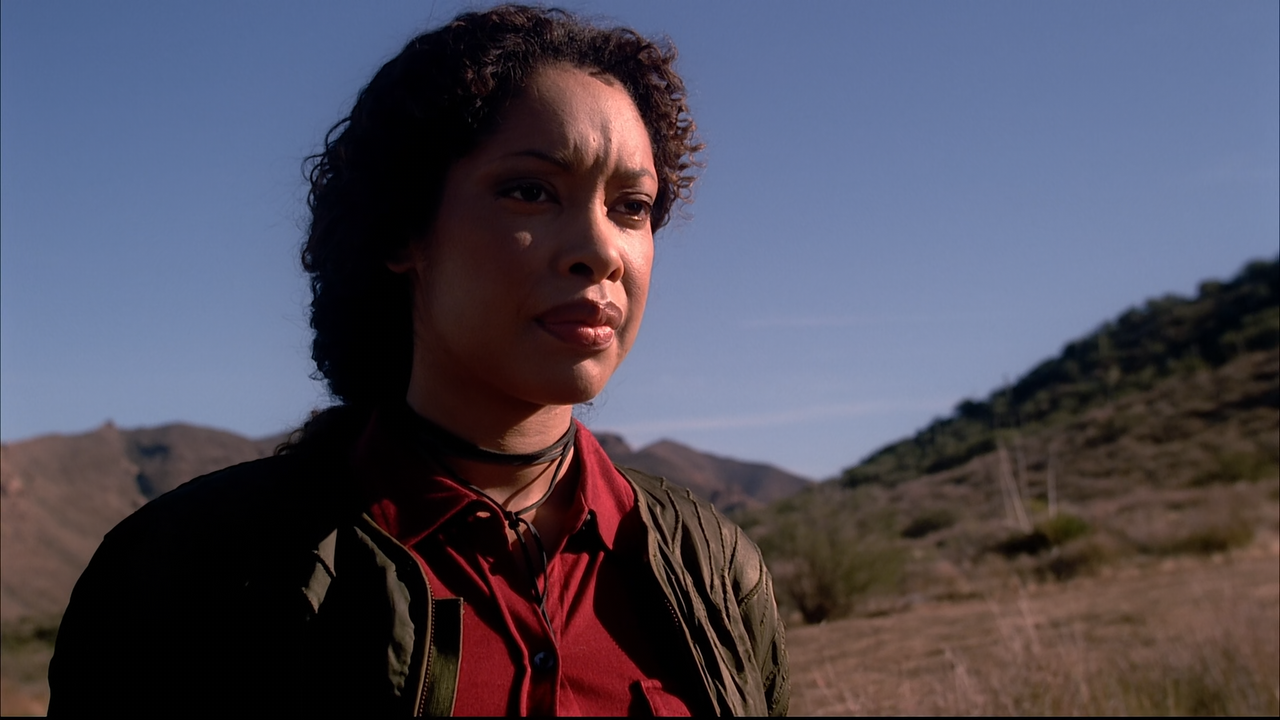 Firefly.S01E01.Serenity.1080p.10bit.BluRay.AAC5.1.HEVC-Vyndros.mkv_snapshot_01.06.10_[2020.05.11_04.