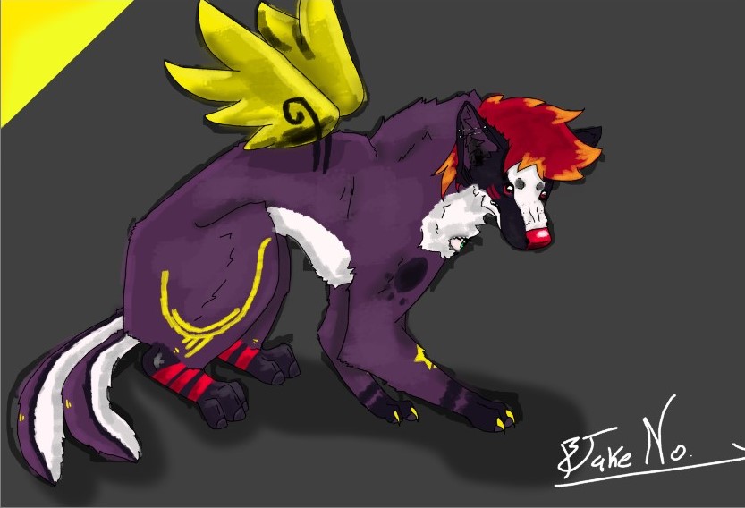 Finished-Comm.jpg