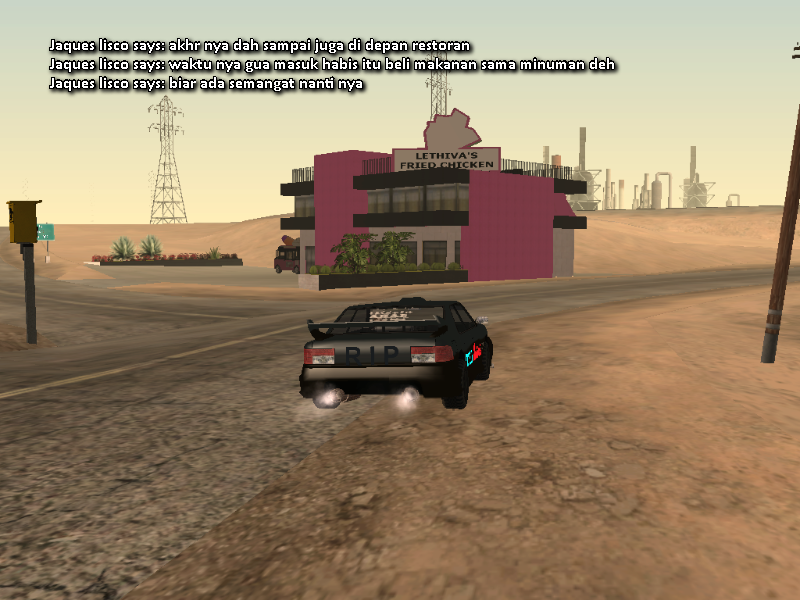 ssrp5.png