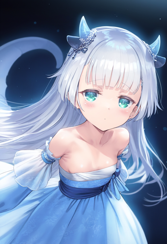 1girl, ks (xephyrks), ohlia, {kobayashi ritz}, reoen, [[liduke]], {{aged down}}, s-3854153637