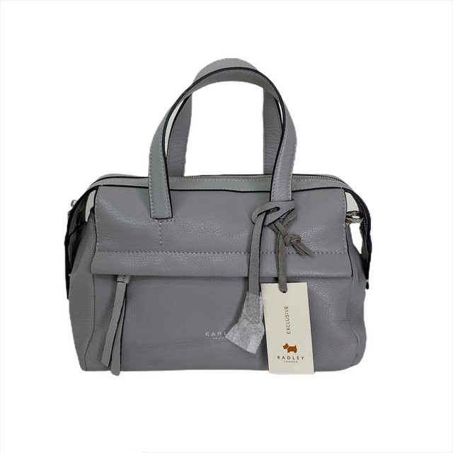 radley sports bag