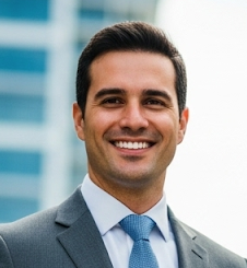 Depoimento de - R. Alves, Miami, FL (Ex-Anônimo, agora especialista em off-market)