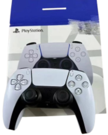 Ps5 Controller [2+ styles]