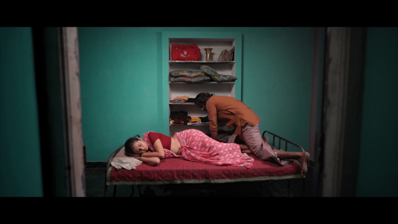 vlcsnap-2025-04-30-16h19m12s633