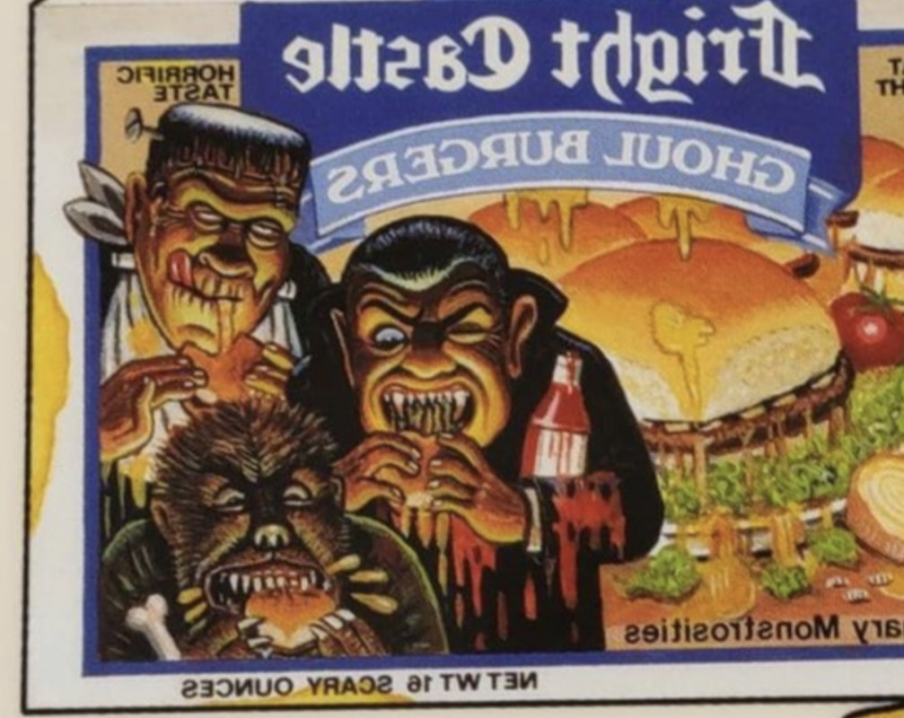 D1B36F86-928B-46F2-AE37-DDBD1927D77C