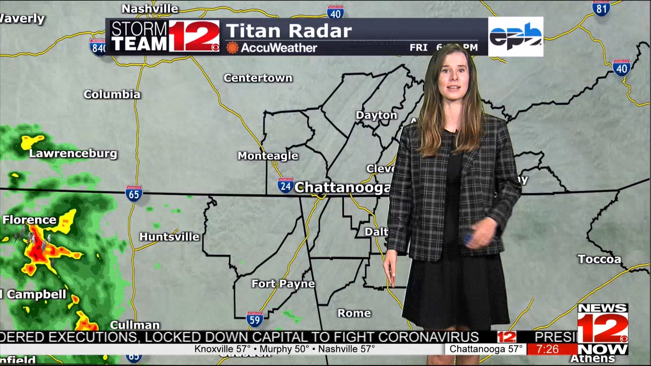11.28 - 00.00.00 - Prime News at 7..ts_snapshot_33.58.830