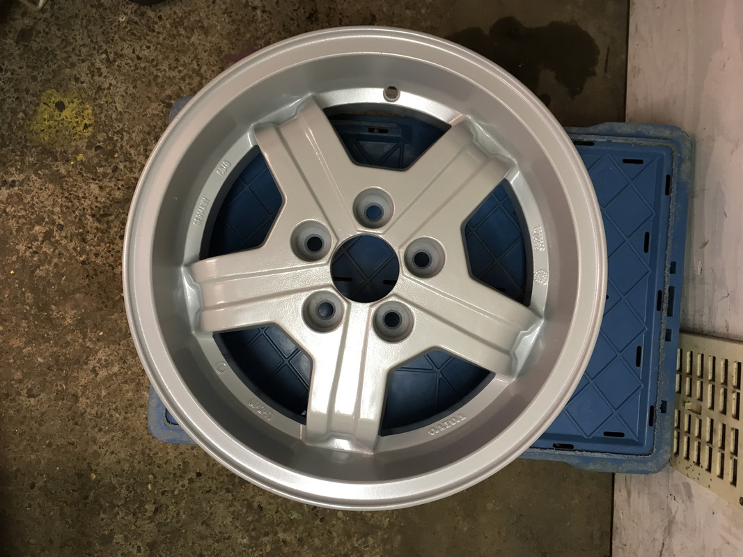 E2272FC0-0EA8-4999-A984-FE14C8EC0E9F