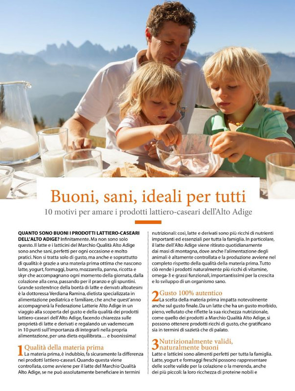 gus - Lug-Ago 2023 (1)