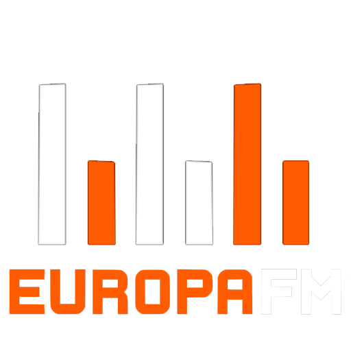 EUROPA FM