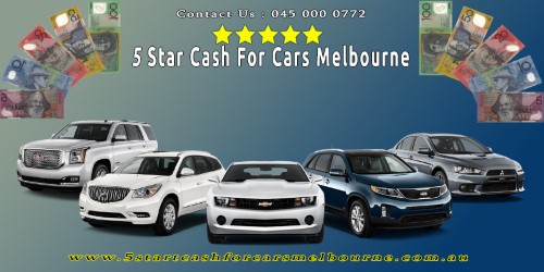 cash-for-car-removals.jpg