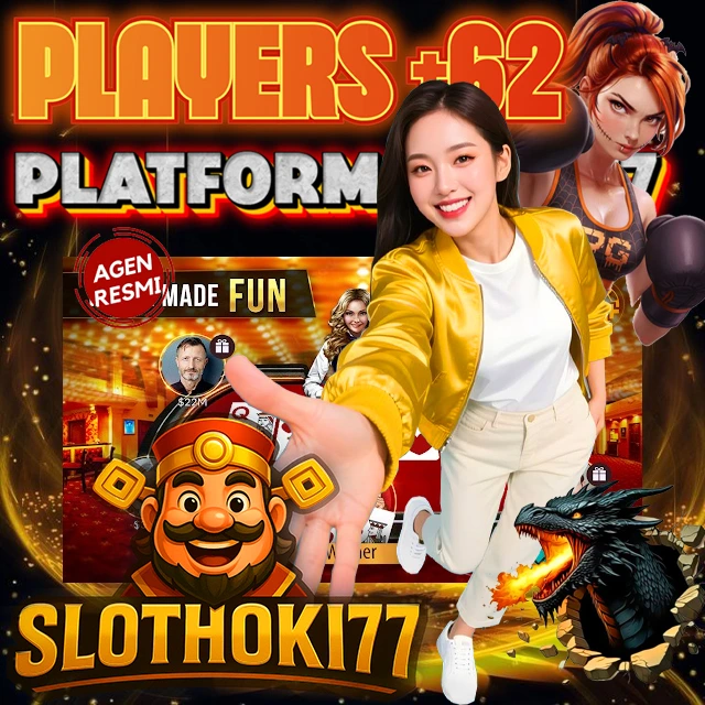 BLACKSCATTER77 | Link Scatter Hitam Resmi & Gacor Game Terlengkap Situs Slot77 Malam Ini