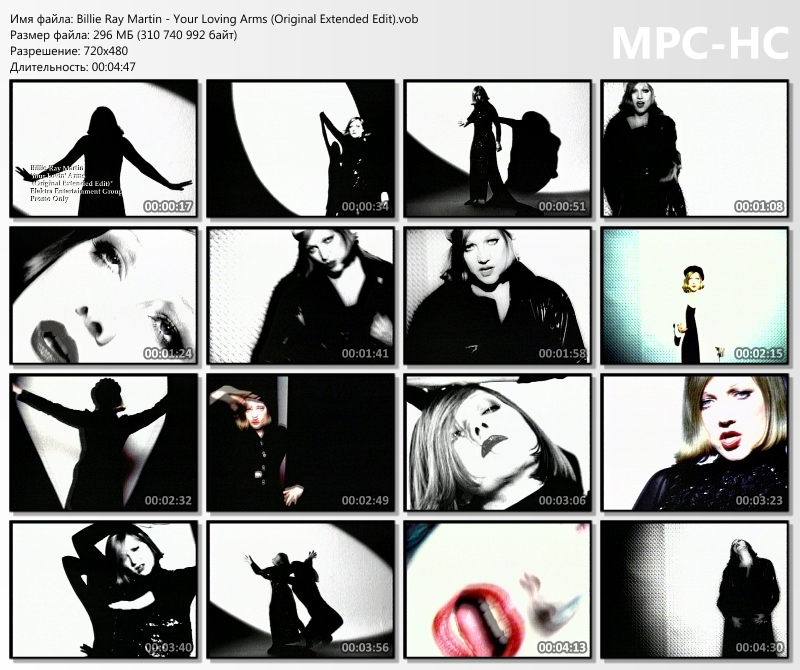 https://i.postimg.cc/434SXLZL/Billie-Ray-Martin-Your-Loving-Arms-Original-Extended-Edit-vob.jpg
