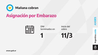 CALENDARIO-11-03-22-EMBARAZO